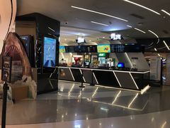 -万象影城(深圳布吉万象汇IMAX店)
