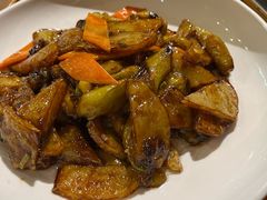 -一桶江山餐厅(松北店)