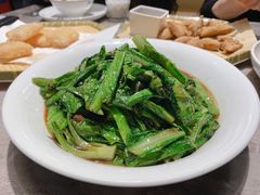 -王记姚家味·地道苏帮菜(凤凰街店)