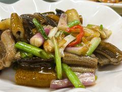 -肥姐美食(同福中路店)