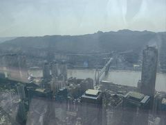 -WFC会仙楼观景台