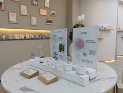 -采之汲·云南白药集团