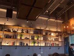 -同仁四季椰子鸡(宝安壹方城店)
