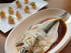 -淮扬府(安定门店)