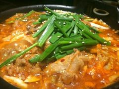 -笑福亭料理小馆(解放碑店)