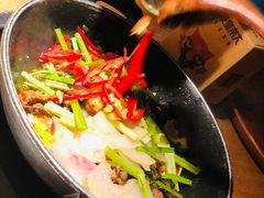 -吃饭皇帝大(解放西路店)