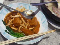 -金翠皇宫粤菜·点心·海鲜(翡翠店)