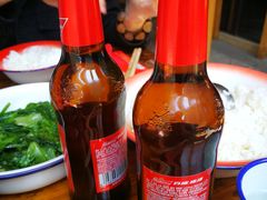 -老三样·美食研究中心(世贸路店)