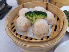 -惹味居(沙坦路)