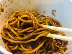 -蔡林记(黄鹤楼店)