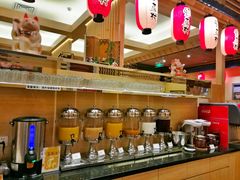 -伊豆野菜村(大族广场店)