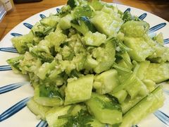 -沂蒙炒鸡(开发区店)