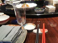 -海味世家·家常菜馆(明州里店)