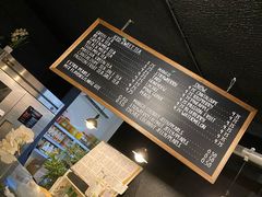 -Cha Café and Bistro