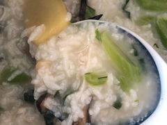 -粤仔湾砂锅粥(金太湖店)