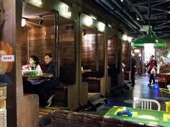 -辛香汇(飞洲店)