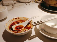 -川味堂·四川豆花(八卦岭店)
