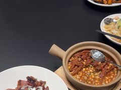 -老山东·山东菜(鲁菜名店)