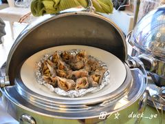 -佰园全日西餐厅-厦门佰翔软件园酒店