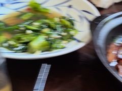 -李东农庄(中南百草园地标店)