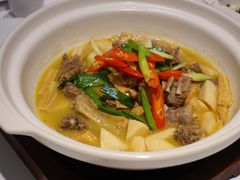 -南麓·浙里(外滩店)