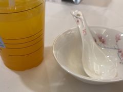 -金春禧(贵和领秀城店)