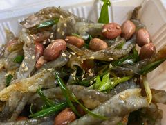 -陈添記·祖傳爽鱼皮·西关老字号(广州首店)