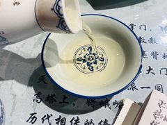 -风波庄(罍街分舵)