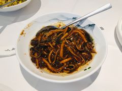 -松鹤楼·非遗·苏帮菜(融科店)