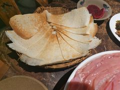 -宽田火锅(几江荣华店)