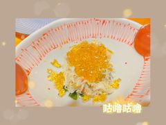 -鮨清日本料理