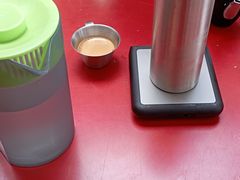 -UNIUNI(凯瑟琳广场店)