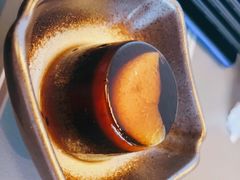 -湊湊火锅·茶憩(南京万象天地店)