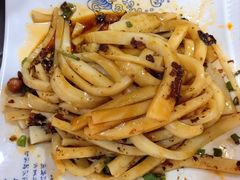 -邮亭陈鲫鱼·重庆老字号(大足直营店)