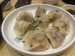 -正哥点心(鸿安花园店)