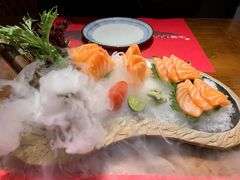 -石葵(锦业时代店)