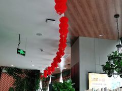 -大快乐牛排咖啡馆·本地西餐厅(南溪钻石城店)