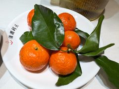 -潇湘码头·鲜湘菜(清河店)