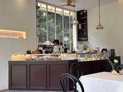 -名点荟·生日蛋糕·下午茶(五缘湾店)