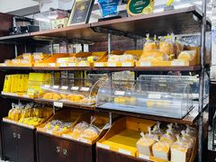 -安德鲁饼店(总店)