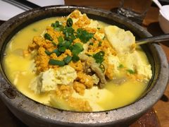 -陆壹捌餐厅(五大道店)