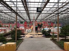 -龙达温泉生态城