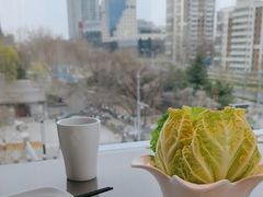 -半天妖烤鱼(新中关购物中心店)