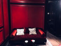 -上海苏宁宝丽嘉酒店·嘉府壹号中餐厅