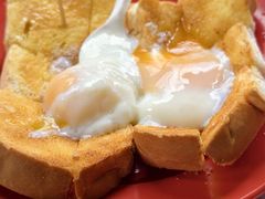 -多春茶室