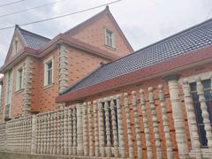 -妈妈的小作坊(陈家镇店)