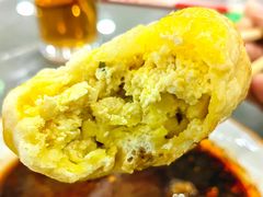 -张包铺(关东古巷店)