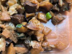 -老通城豆皮大王(吉庆街店)