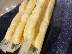 -赤宴·川菜(玉林店)