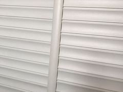 -长虹家具世界(渭水道店)